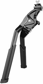 CyclingDeal Adjustable Kickstand for e-Bike MTB Bicycle 24