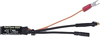 PearTune 3.0 for Shimano EP8 2021/2023 Motors E-Bike Tuning KIT