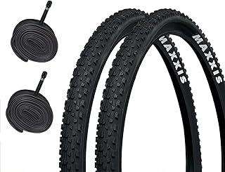 TDR 2 Set 27.5