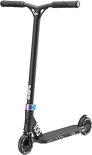 Sacrifice Scooters Flyte 100 V3 Pro Scooter- Quality, High Performance Scooters Built from Professional Level Parts- Perfe...