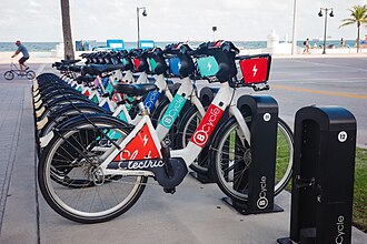 Debate Over E-Bikes in Central Park: Balancing Access and Safety