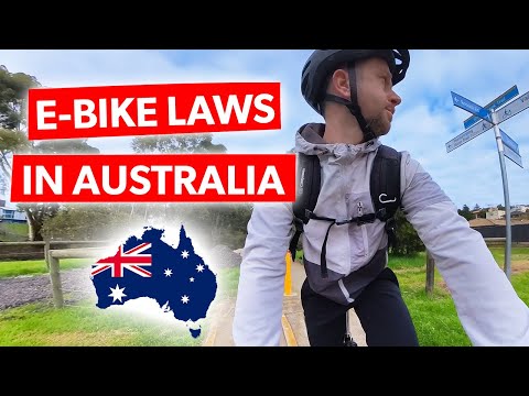 Call for Regulatory Reforms Amid Surge in E-Bike Incidents