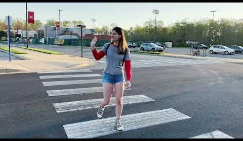 University of Maryland Bans Personal Electric Scooters for Safety