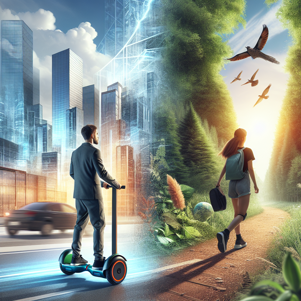 NSW Bans Electric Motor Bikes on Trains Over Safety Concerns